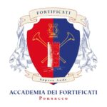 LOGO ACCADEMIA