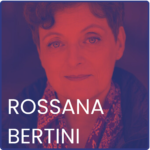 Bertini icona