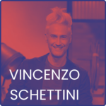 Schettini icona