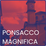 ponsacco magnifica icona