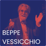 Vessicchio icona